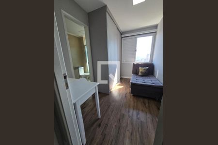 Foto 18 de apartamento à venda com 3 quartos, 144m² em Morumbi, São Paulo