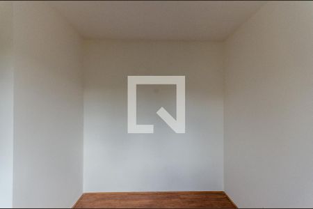 Quarto 2 de apartamento à venda com 2 quartos, 35m² em Piqueri, São Paulo