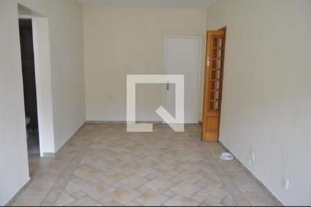 Sala de apartamento à venda com 2 quartos, 70m² em Engenho Novo, Rio de Janeiro