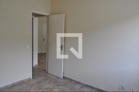 Quarto  de apartamento à venda com 2 quartos, 70m² em Engenho Novo, Rio de Janeiro