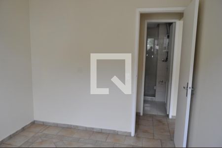 Quarto  de apartamento à venda com 2 quartos, 70m² em Engenho Novo, Rio de Janeiro