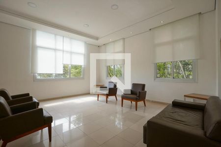 Foto 59 de apartamento à venda com 4 quartos, 145m² em Morumbi, São Paulo