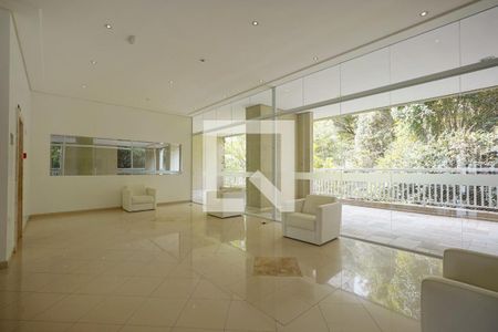 Foto 56 de apartamento à venda com 4 quartos, 145m² em Morumbi, São Paulo