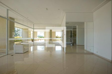 Foto 57 de apartamento à venda com 4 quartos, 145m² em Morumbi, São Paulo