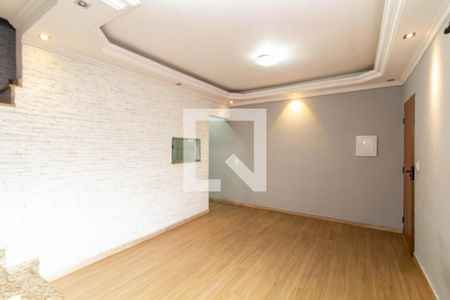 Sala de casa para alugar com 3 quartos, 200m² em Itaquera, São Paulo