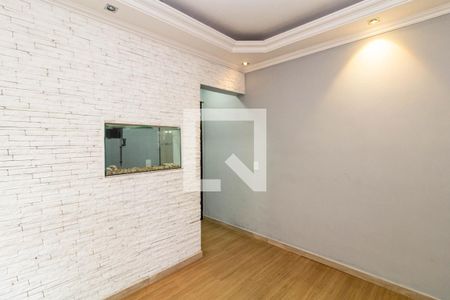 Sala de casa para alugar com 3 quartos, 200m² em Itaquera, São Paulo