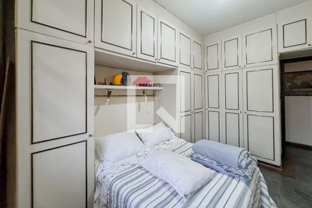 Quarto 1 de apartamento à venda com 2 quartos, 109m² em Vila Monumento, São Paulo