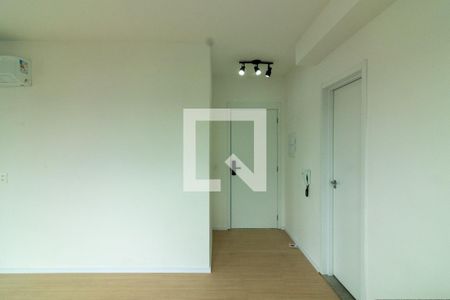 Studio de kitnet/studio à venda com 1 quarto, 32m² em Vila Olímpia, São Paulo
