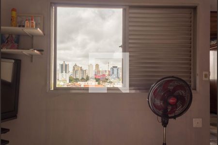 Quarto 1 de casa à venda com 3 quartos, 240m² em Vila Goncalves, São Bernardo do Campo