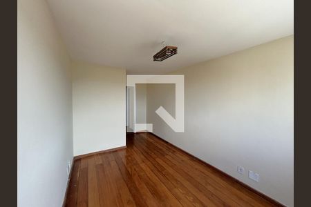 Quarto 1 de apartamento à venda com 2 quartos, 73m² em Cachambi, Rio de Janeiro