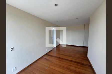 Sala de apartamento à venda com 2 quartos, 73m² em Cachambi, Rio de Janeiro