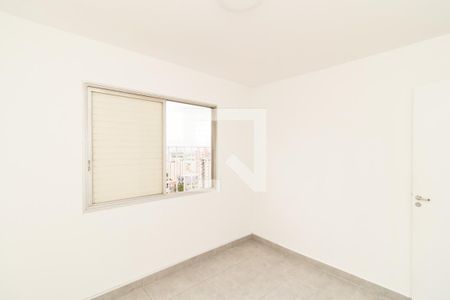 Quarto de apartamento à venda com 2 quartos, 64m² em Vila Guilherme, São Paulo