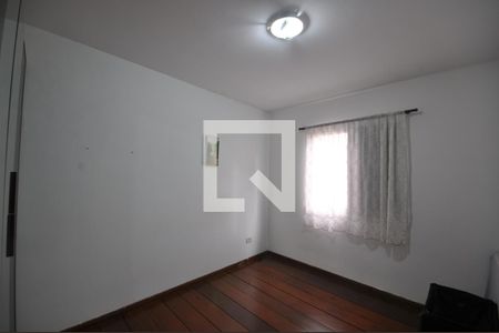 Quarto 2 de casa à venda com 3 quartos, 112m² em Tucuruvi, São Paulo