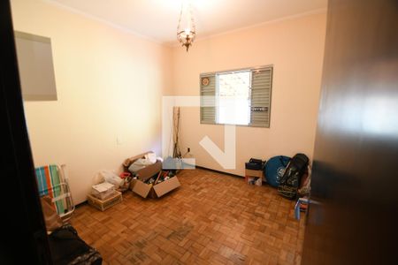 Quarto 1 de casa à venda com 3 quartos, 220m² em Jardim Chapadão, Campinas