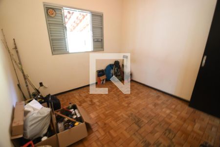 Quarto 1 de casa à venda com 3 quartos, 220m² em Jardim Chapadão, Campinas
