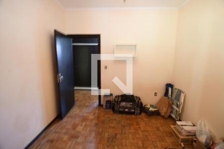 Quarto 1 de casa à venda com 3 quartos, 220m² em Jardim Chapadão, Campinas
