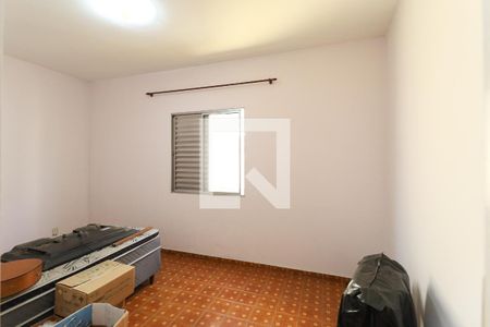 Quarto 2 de casa à venda com 4 quartos, 125m² em Vila Maria Alta, São Paulo