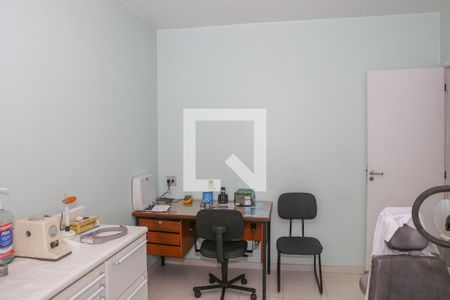 Quarto 1 de apartamento à venda com 2 quartos, 70m² em Perdizes, São Paulo