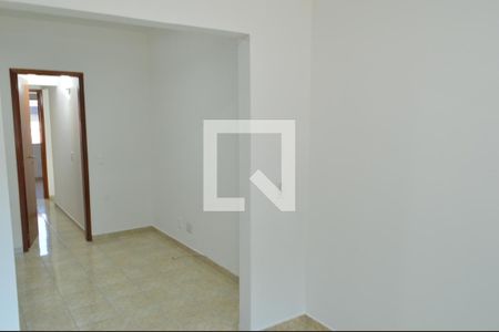 Quarto 1 de casa de condomínio à venda com 2 quartos, 70m² em Pechincha, Rio de Janeiro