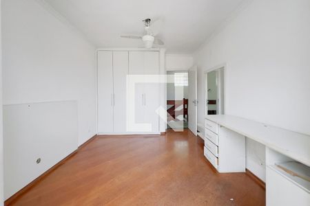 Quarto 1 de casa para alugar com 3 quartos, 197m² em Jardim Esplanada, São José dos Campos