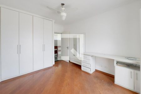 Quarto 1 de casa para alugar com 3 quartos, 197m² em Jardim Esplanada, São José dos Campos