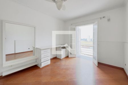 Quarto 1 de casa para alugar com 3 quartos, 197m² em Jardim Esplanada, São José dos Campos