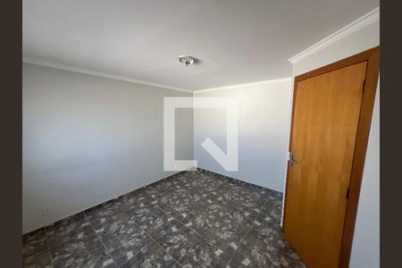 Quarto  de apartamento para alugar com 1 quarto, 62m² em Setor Habitacional Vicente Pires (taguatinga), Brasília