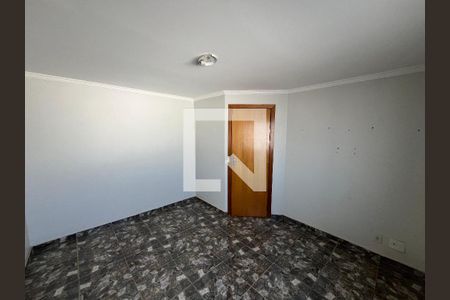 Quarto  de apartamento para alugar com 1 quarto, 62m² em Setor Habitacional Vicente Pires (taguatinga), Brasília