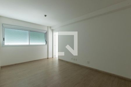 Quarto 1 de apartamento à venda com 4 quartos, 162m² em Cruzeiro, Belo Horizonte