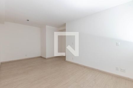 Quarto 1 de apartamento à venda com 4 quartos, 162m² em Cruzeiro, Belo Horizonte