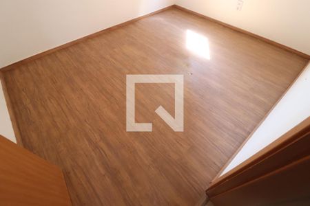 Quarto 1 de apartamento para alugar com 2 quartos, 87m² em Shopping Park, Uberlândia