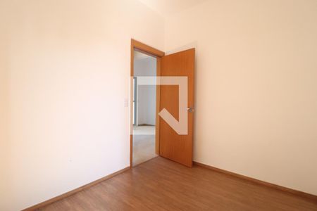 Quarto 1 de apartamento para alugar com 2 quartos, 87m² em Shopping Park, Uberlândia