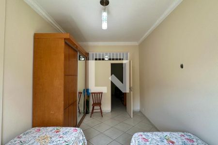 Quarto de apartamento para alugar com 1 quarto, 64m² em Copacabana, Rio de Janeiro