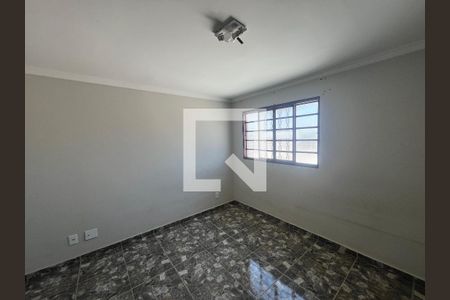 Quarto 1 de apartamento para alugar com 1 quarto, 62m² em Setor Habitacional Vicente Pires (taguatinga), Brasília