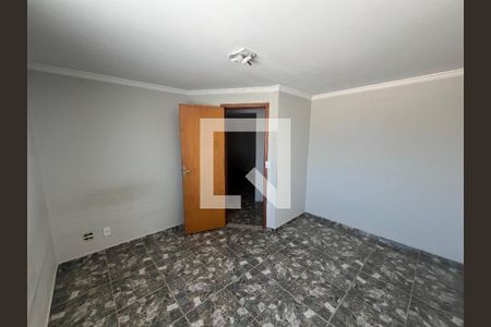 Quarto 1 de apartamento para alugar com 1 quarto, 62m² em Setor Habitacional Vicente Pires (taguatinga), Brasília