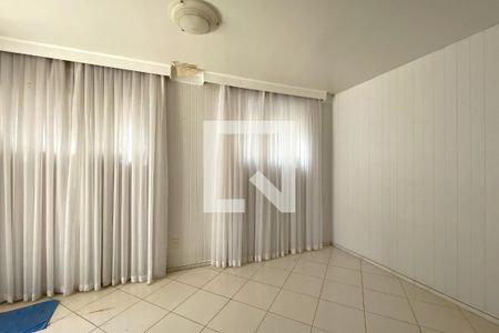 Sala 2 de apartamento à venda com 3 quartos, 170m² em Santo Agostinho, Belo Horizonte