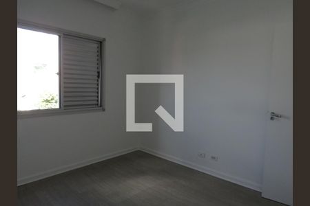 Quarto 1 de apartamento à venda com 3 quartos, 67m² em Quitaúna, Osasco