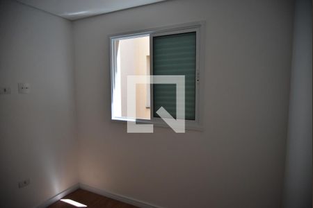Quarto 1 de apartamento para alugar com 2 quartos, 89m² em Jardim Paraiso, Santo André