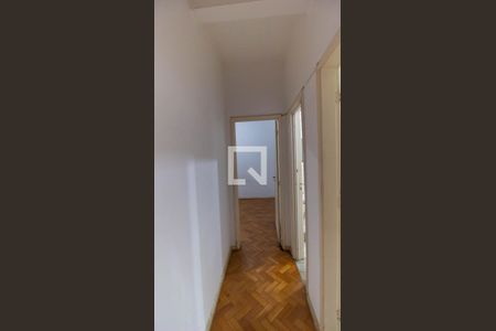 Quarto 2 de apartamento à venda com 2 quartos, 89m² em Icaraí, Niterói