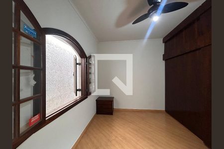 Quarto 2 de casa para alugar com 5 quartos, 350m² em Vila Arcadia, São Paulo