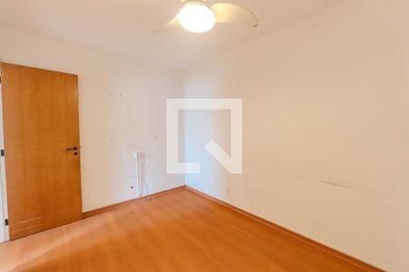 Quarto 1 de apartamento à venda com 2 quartos, 64m² em Consolação, São Paulo