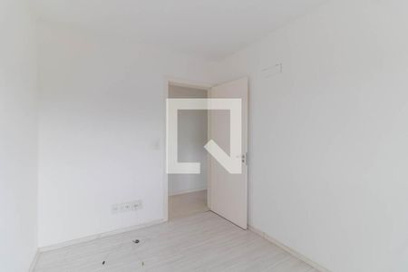 Quarto  de apartamento para alugar com 2 quartos, 58m² em Partenon, Porto Alegre