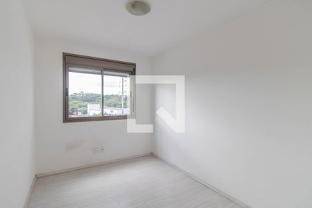 Quarto  de apartamento para alugar com 2 quartos, 58m² em Partenon, Porto Alegre