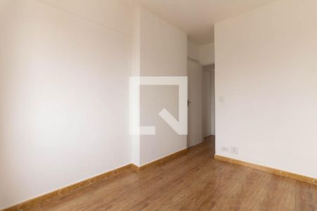Quarto 1 de apartamento à venda com 2 quartos, 74m² em Vila das Merces, São Paulo