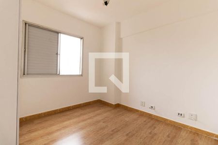 Quarto 2 de apartamento à venda com 2 quartos, 74m² em Vila das Merces, São Paulo