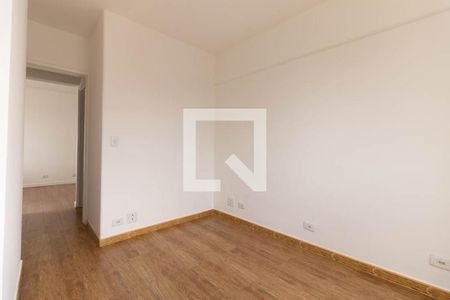 Quarto 1 de apartamento à venda com 2 quartos, 74m² em Vila das Merces, São Paulo