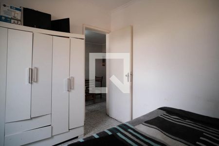 Quarto 2 de casa à venda com 3 quartos, 200m² em Jardim Santo Antonio, São Paulo