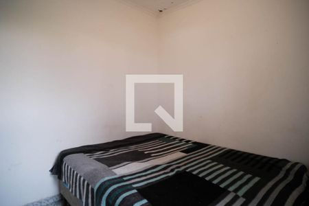 Quarto 2 de casa à venda com 3 quartos, 200m² em Jardim Santo Antonio, São Paulo
