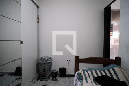 Quarto 1 de casa à venda com 5 quartos, 200m² em Jardim Santo Antonio, São Paulo