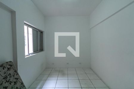 Quarto 1 de apartamento para alugar com 2 quartos, 77m² em Rudge Ramos, São Bernardo do Campo
